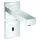 Grohe Eurocube E Sensor-Armatur ohne Mischung chrom 36442000