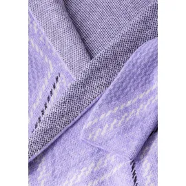 Cecil Offener Cardigan mit Kapuze