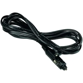 Einhell Akku-Lampe TE-CL 18/2500 LiAC solo (4514145)