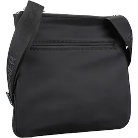 Bogner Klosters Serena black