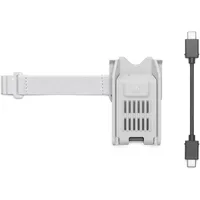DJI Mobilfunk-Dongle 2 Montagesatz (für DJI Mini 4 Pro),