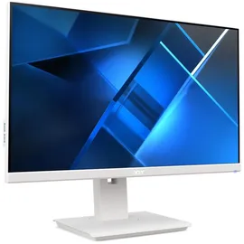 Acer Vero B247WE5wmiprzx 61cm (24") WUXGA IPS Office Monitor 16:10 HDMI/DP/VGA/USB 4ms