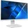 Acer Vero B247WE5wmiprzx 61cm (24") WUXGA IPS Office Monitor 16:10 HDMI/DP/VGA/USB 4ms