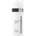 Dermalogica Powerbright Dark Spot Serum 30 ml