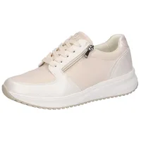 WALDLÄUFER Sneaker creme | Gr.: 40