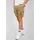 Alpha Industries Crew Patch Kurze Hose Sand 33