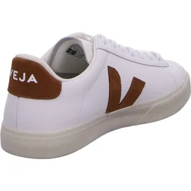 Veja Campo Herren Weiß 43