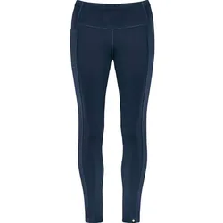 SCHNEIDER SPORTSWEAR schneider sportswear Damen, dunkelblau, 40