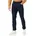 Wrangler Herren-Jeans Regular Fit Straight Leg