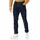 Wrangler Herren-Jeans, Regular Fit, Straight Leg