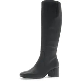 Gabor Comfort Damen Schwarz 41