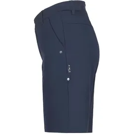 Luhta Espholm Outdoor-Shorts Blau 36