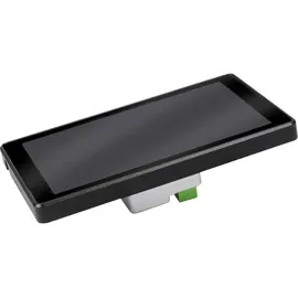 Allnet Touch Display Tablet 5 Zoll PoE mit 2GB/16GB RK3566 Android 11