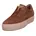 Sneaker Damen 38 5