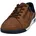 Sneaker Low 42