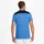 Nike NikeCourt Advantage Dri-FIT blau L