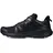Damen Black 36