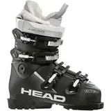 Head Vector Evo XP W Damen Skischuh Anthracite/Black 24,5