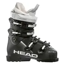 Head Vector Evo XP W Damen Skischuh Anthracite/Black 24,5