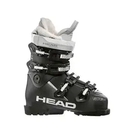 Head Vector Evo XP W Damen Skischuh Anthracite/Black 24,5