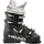 Head Vector Evo XP W Damen Skischuh Anthracite/Black 24,5