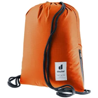 Deuter Infinity Gymbag (2023)