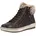 D0780-25 Braun 39