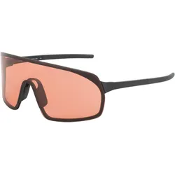 OUT OF   Rams adapta Storm - Sportbrille  - Schwarz