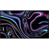 Apple Pro Display XDR 32" Nanotexturglas