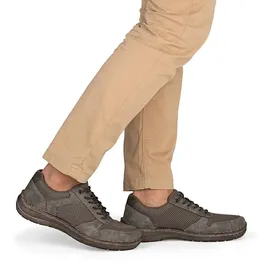 Rieker 03089 Herren Beige 45