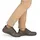 Rieker 03089 Herren Beige 45