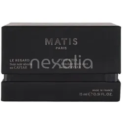 Matis Caviar The Eyes 15 ml