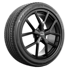 BF Goodrich BFGOODRICH Advantage 2 225/40 R18 88Y