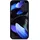 Google Pixel 9 Pro XL 1 TB Obsidian