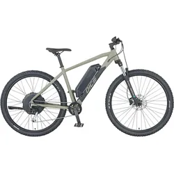 Prophete Dice 2.0 E-MTB E-Bike 29 Zoll 0