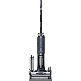 Tineco Floor One S5 Extreme