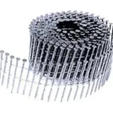 FP Coilnägel mit Ring galvanisch verzinkt 16 Grad 2,8 x 65