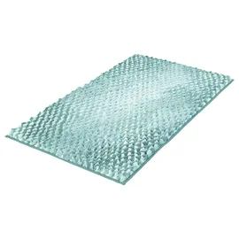 KLEINE WOLKE Cory 60 x 100 cm schilf