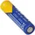 Varta Industrial Micro AAA 100 St.