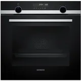 Siemens HB578GBS3 Backofen