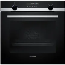 Siemens HB578GBS3 Backofen