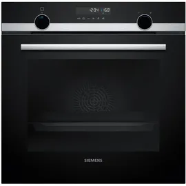 Siemens HB578GBS3 Backofen