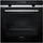 Siemens HB578GBS3 Backofen