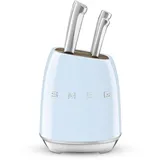 Smeg KBSF02PB,