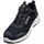 Uvex Sicherheitsschuhe, Halbschuh 6891 S1 (S1, 36