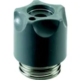 Mersen D-Schraubkappe 02071.000000