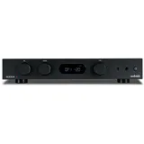 Audiolab 6000A