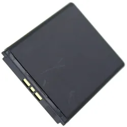AGI Akku kompatibel mit Sony Ericsson K550I