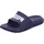 Puma Divecat V2 Lite Slide Sandal, Peacoat White, 37 EU