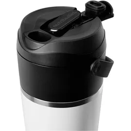 nutribullet NBP016W Flip Standmixer